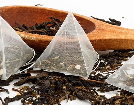 Macshas Impex. Ceylon Tea Exporter, Black Tea, Green Tea, Flavoured Tea ...